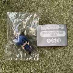 カラフルピーチ コレクションフィギュアvol.2