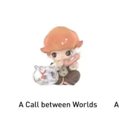 DIMOOTheMissingDay ACall between Worlds