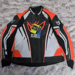 2025年最新】ベリック レザージャケットの人気アイテム - メルカリ