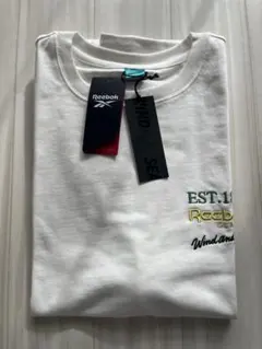 ★最終出品❗️WIND AND SEA atmos Tシャツ M 2025年最新】wind and sea atmos tシャツの人気アイテム - メルカリ