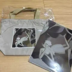 2026年最新】東郷青児の人気アイテム - メルカリ