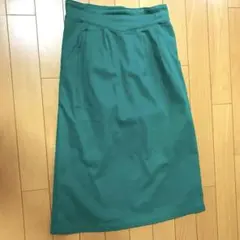 タイトスカートのサムネイル