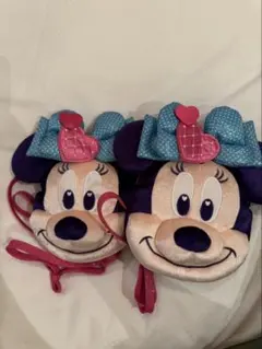 ミニーパルパルーザ　ショルダー