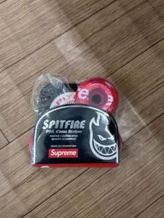 Supreme SPITFIRE 99A Classic Urethane