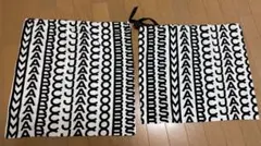 マークジェイコブス 保管袋 ２枚セット