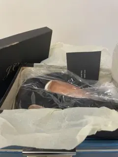 Item thumbnail for item c37e8640-5d2f-4aad-b858-3643827ba39d