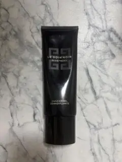 GIVENCHY ソワン ノワール メイクアップ リムーバー EX 175ml - メルカリ