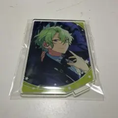 あんスタ 巴日和 アクスタ 5周年