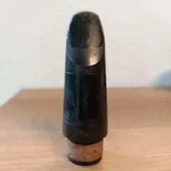 Vandoren M30ライヤー クラリネットマウスピース - メルカリ