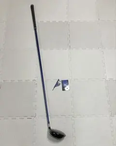 Mizuno MP600 ドライバー 10.5° Sフレックスのサムネイル