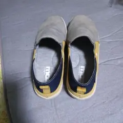 Item thumbnail for item 58391788-ac7e-4c0f-af0e-81db79e9a830