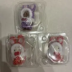 Item thumbnail for item 156f7fa6-da4b-4da9-a819-bd0f0e7c16d4