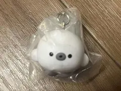 じょせまる めじるしアクセサリー まるころ カプセルトイ ガチャガチャ