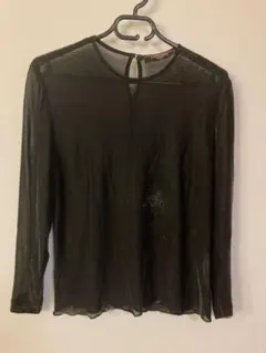 レオナール Tシャツ