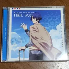 ぱかこ様 リクエスト 2点 まとめ商品