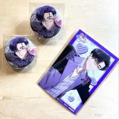 2026年最新】倫太郎の人気アイテム - メルカリ