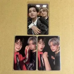 &TEAM ケミトレカ 【K JO】