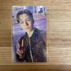 バーノン sector17 ラキドロ hmv