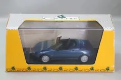 Giocher AR03 アルファ・ロメオ GTV スパイダー　1/43スケールのサムネイル