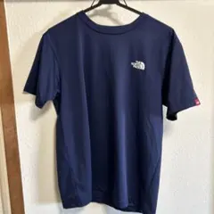 ノースフェイス　半袖シャツM THE NORTH FACE メンズ　レディース