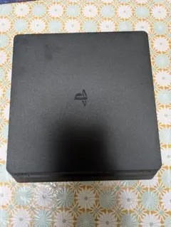 ps4本体