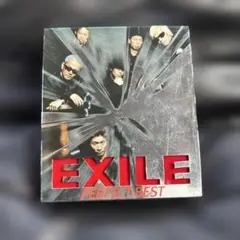 PERFECT BEST EXILE