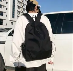 Item thumbnail for item d03ae598-1c0f-4c32-99af-d318d4963d0c