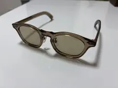 2026年最新】Eyevan sadler sunの人気アイテム - メルカリ