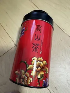 Item thumbnail for item 49b61667-ca1b-472a-a628-bd0f7b97bc13