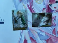 2026年最新】ヴァイス 貴族令嬢の幼馴染 ディアの人気アイテム - メルカリ