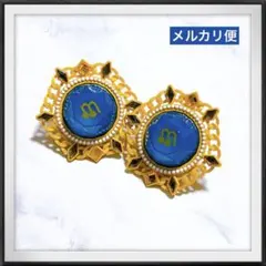 あんスタ ♡ スタライ 10th ニキ スフィア ライト リングライト