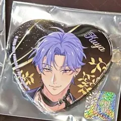 2026年最新】nuカーニバル 玖夜の人気アイテム - メルカリ