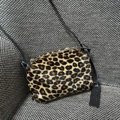 2026年最新】マルコマージ ハラコの人気アイテム - メルカリ