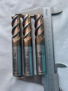 Item thumbnail for item 81b96640-2193-494a-a75c-665de238061a