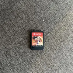 DRAGON BALL Z KAKAROT Nintendo Switch