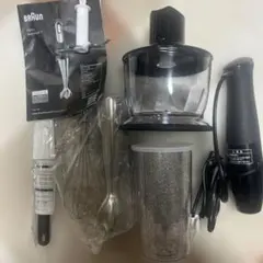 Item thumbnail for item 87d3183e-01e4-4c35-baf3-9ab5d5b69c2f