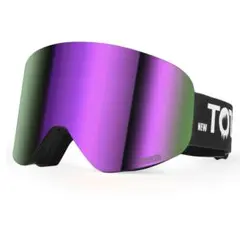 Item thumbnail for item 5744e176-679a-4525-8898-896681d8bd59