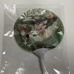 忍たま乱太郎 ナンジャタウン バルーン 食満留三郎