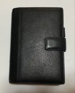 ASHFORD ×NAGASAWAコラボ ヘリテイジ コーチマン グリーンm5 - メルカリ