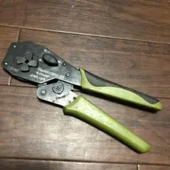 パンチング型空ビ 貫通穴付き - メルカリ