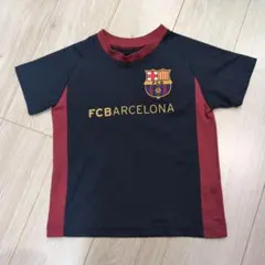 Item thumbnail for item 3d298d7f-d60c-40dd-b2e5-0bcf4bd3c79e