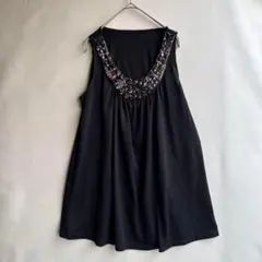 Item thumbnail for item 708357c5-78dd-4803-8bc7-6654ebe822d4