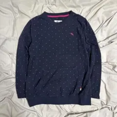 00's vintage arnold palmer トレーナー アーカイブ