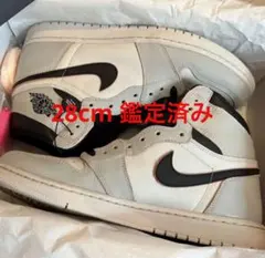 airjordan1 エアジョーダン1 ハイ OG 