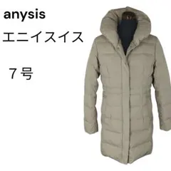 Item thumbnail for item b2b21348-01fe-4c9b-bfb6-a299d35e3618