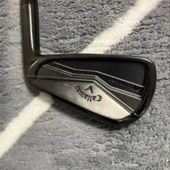 2026年最新】modus 105xの人気アイテム - メルカリ