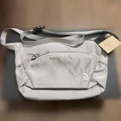 ノース・フェイス カペラ 2 2L フォッシルアイボリー