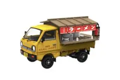 トミカ 黒箱 No.48 三菱スタリオン 丸栄特注 1985 日本製 - メルカリ