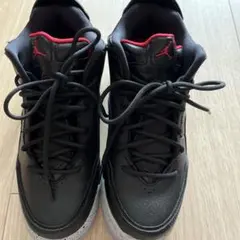 Item thumbnail for item 912c1b53-5d5b-4dcb-aef3-b2f88c134417