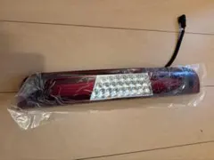 アルトHA36S/36V REIZ ライツ シーケンシャル テールランプ - メルカリ